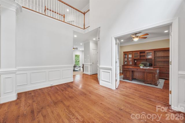 817 Savile Lane 29, Fort Mill, SC 29715