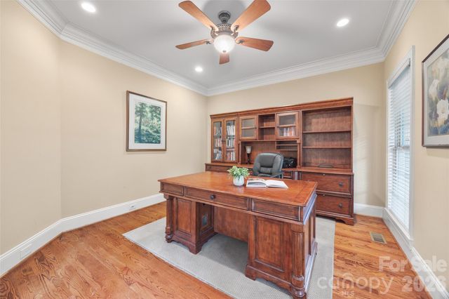 817 Savile Lane 29, Fort Mill, SC 29715