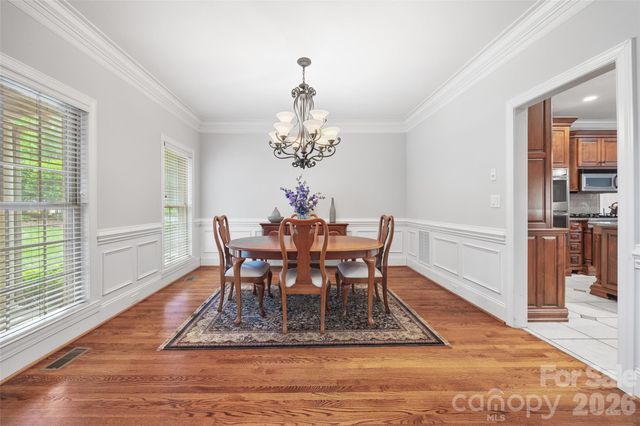 817 Savile Lane 29, Fort Mill, SC 29715