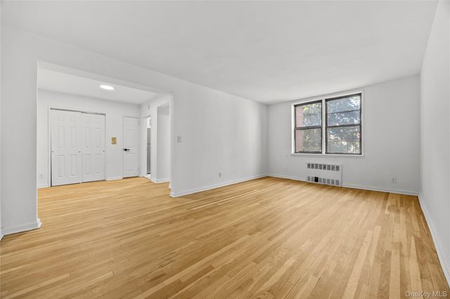 309 N broadway Broadway 2G, Yonkers, NY 10701