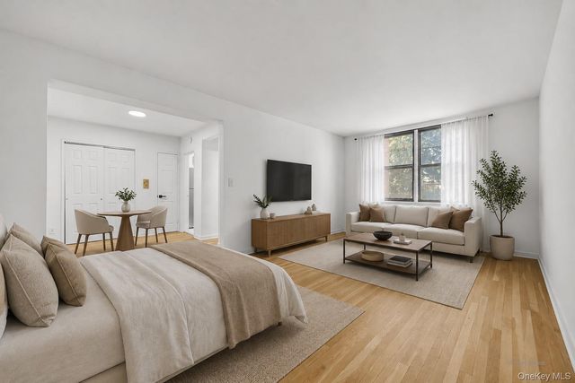 309 N broadway Broadway 2G, Yonkers, NY 10701
