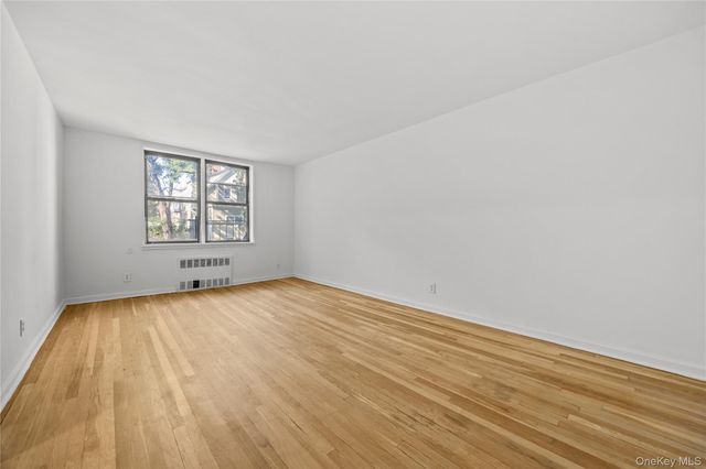 309 N broadway Broadway 2G, Yonkers, NY 10701
