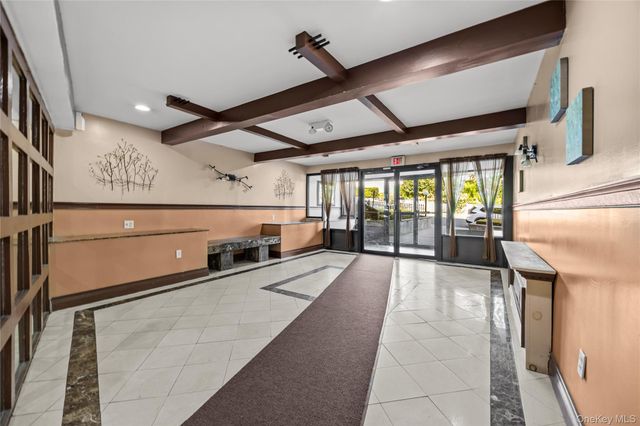 309 N broadway Broadway 2G, Yonkers, NY 10701