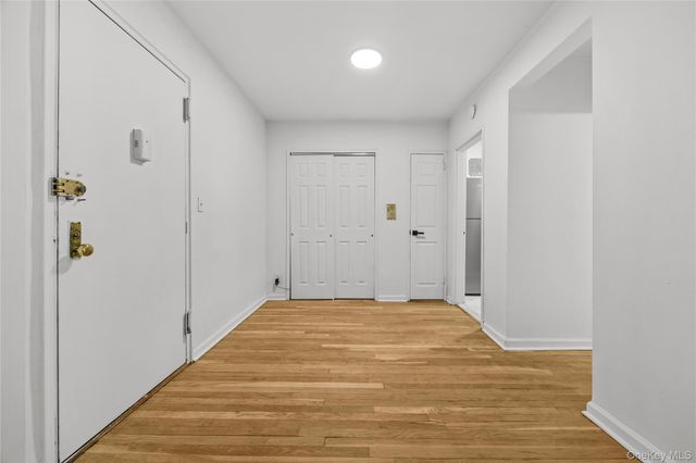 309 N broadway Broadway 2G, Yonkers, NY 10701
