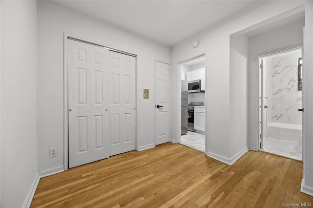 309 N broadway Broadway 2G, Yonkers, NY 10701
