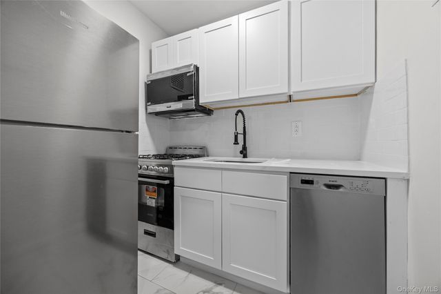 309 N broadway Broadway 2G, Yonkers, NY 10701