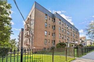 309 N broadway Broadway 2G, Yonkers, NY 10701