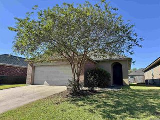 1640 San Miguel Dr, St Gabriel, LA 70776