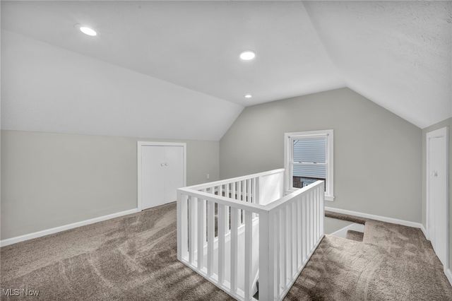 334 Hawthorne St, Elyria, OH 44035