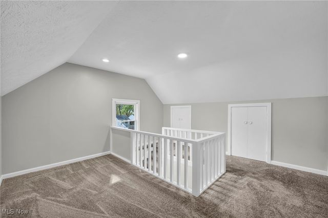 334 Hawthorne St, Elyria, OH 44035