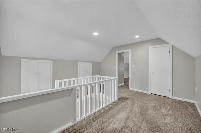 334 Hawthorne St, Elyria, OH 44035