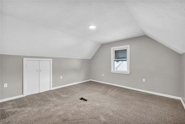 334 Hawthorne St, Elyria, OH 44035