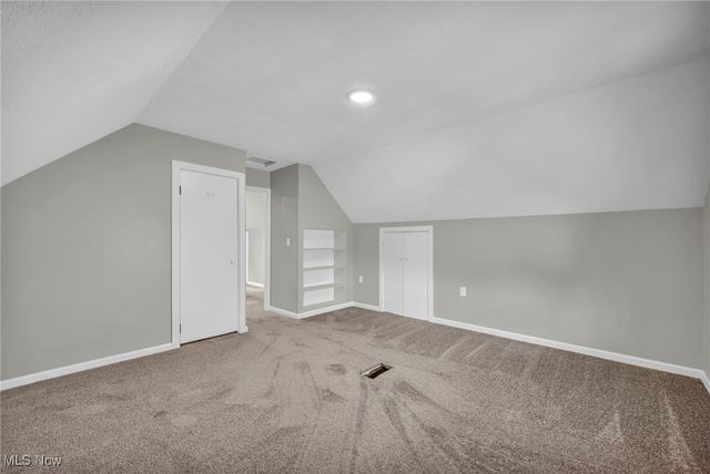 334 Hawthorne St, Elyria, OH 44035