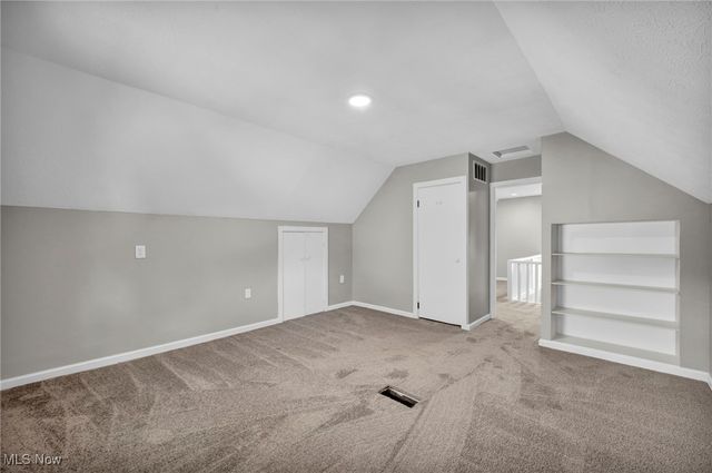 334 Hawthorne St, Elyria, OH 44035