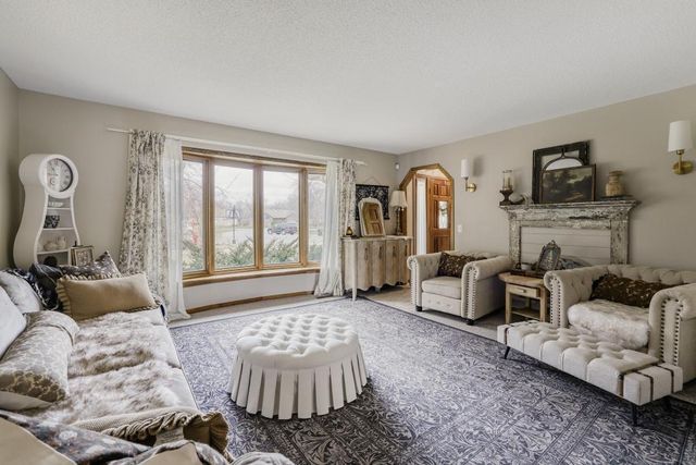 14007 Yellow Pine Street NW, Andover, MN 55304