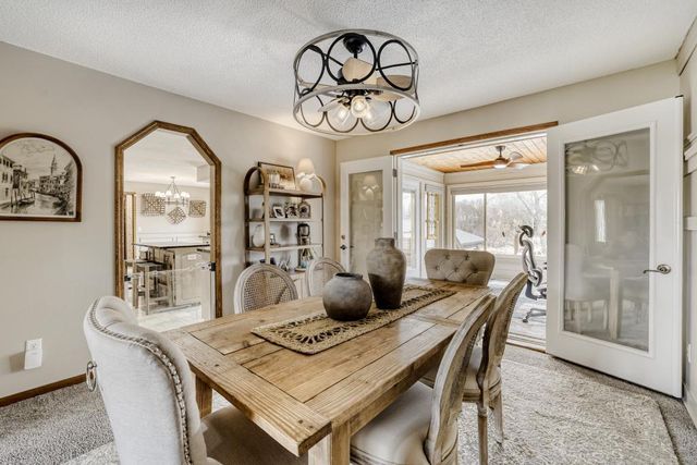 14007 Yellow Pine Street NW, Andover, MN 55304