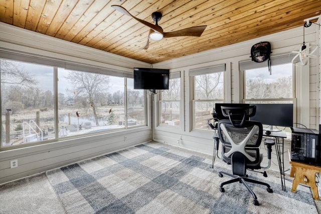 14007 Yellow Pine Street NW, Andover, MN 55304