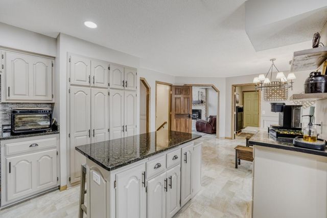 14007 Yellow Pine Street NW, Andover, MN 55304