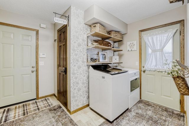 14007 Yellow Pine Street NW, Andover, MN 55304