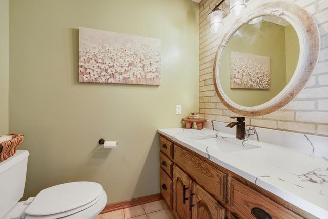 14007 Yellow Pine Street NW, Andover, MN 55304