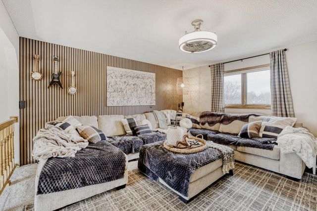 14007 Yellow Pine Street NW, Andover, MN 55304