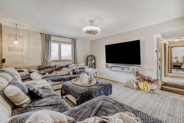 14007 Yellow Pine Street NW, Andover, MN 55304