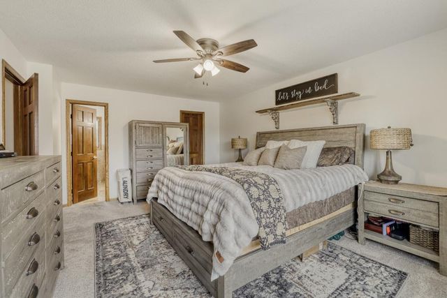 14007 Yellow Pine Street NW, Andover, MN 55304