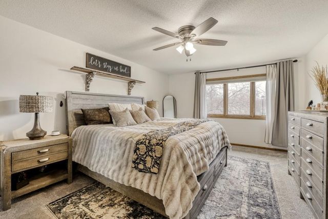 14007 Yellow Pine Street NW, Andover, MN 55304