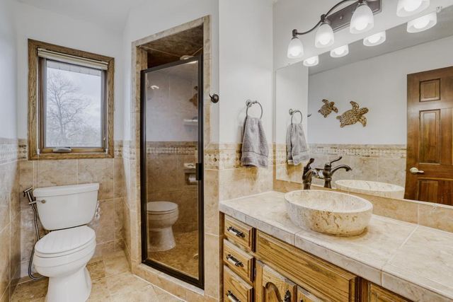 14007 Yellow Pine Street NW, Andover, MN 55304