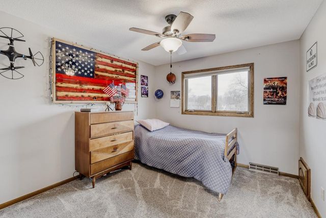 14007 Yellow Pine Street NW, Andover, MN 55304