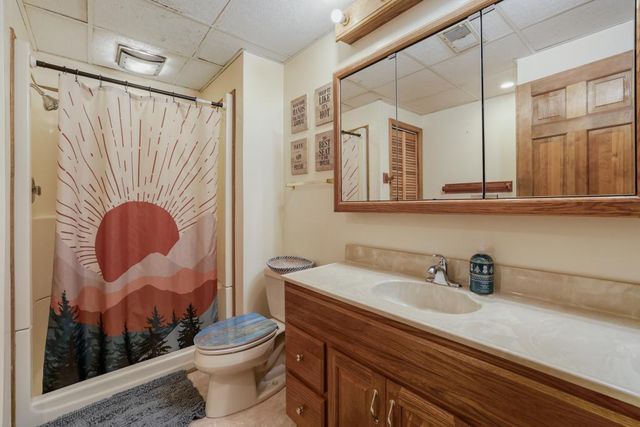 14007 Yellow Pine Street NW, Andover, MN 55304