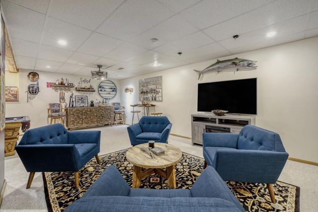 14007 Yellow Pine Street NW, Andover, MN 55304