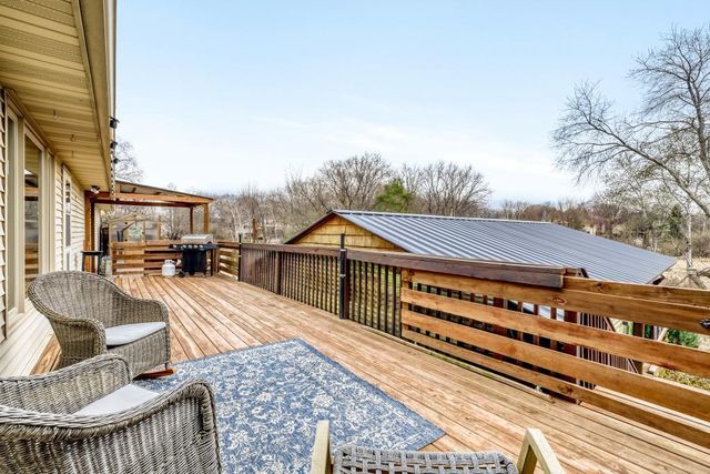 14007 Yellow Pine Street NW, Andover, MN 55304