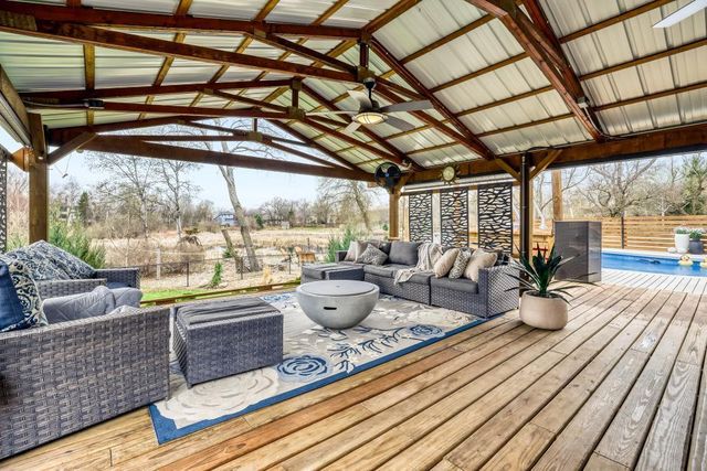 14007 Yellow Pine Street NW, Andover, MN 55304