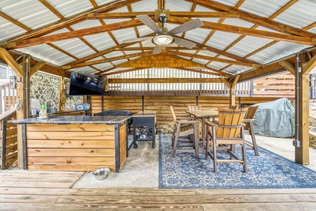 14007 Yellow Pine Street NW, Andover, MN 55304