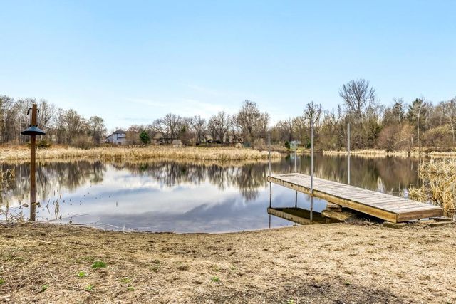 14007 Yellow Pine Street NW, Andover, MN 55304