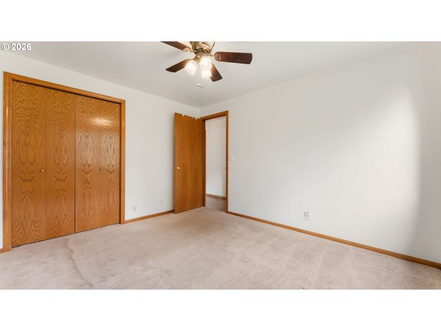 4393 ALTURA St, Eugene, OR 97404