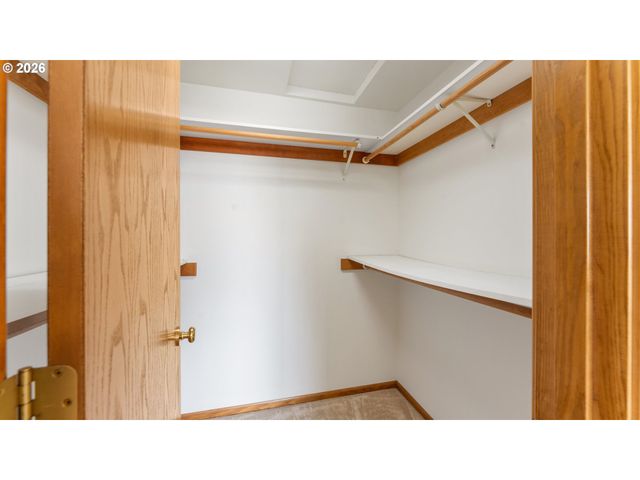 4393 ALTURA St, Eugene, OR 97404