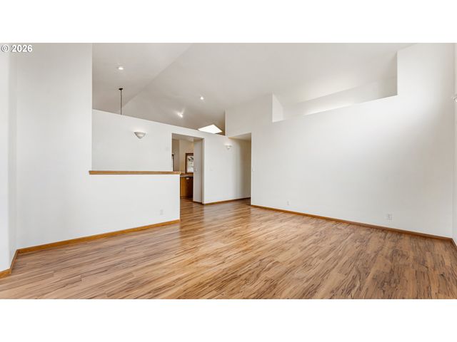 4393 ALTURA St, Eugene, OR 97404