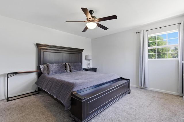 1022 Fleda Ave, Olivehurst, CA 95961