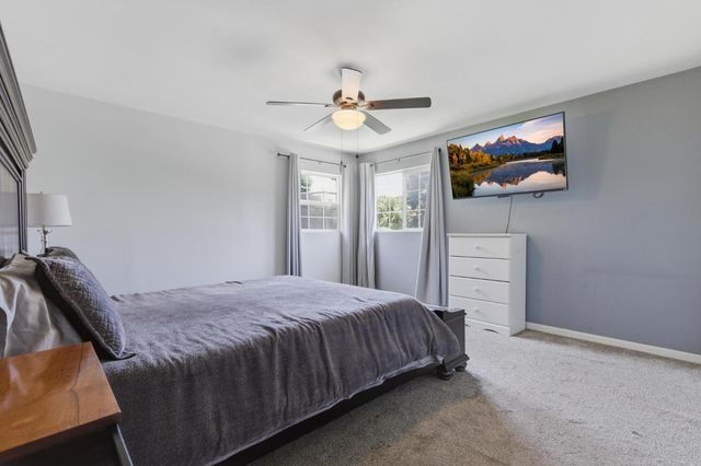 1022 Fleda Ave, Olivehurst, CA 95961