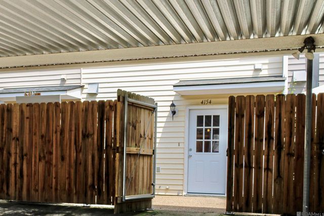 4154 Jefferson Woods Dr, Baton Rouge, LA 70809