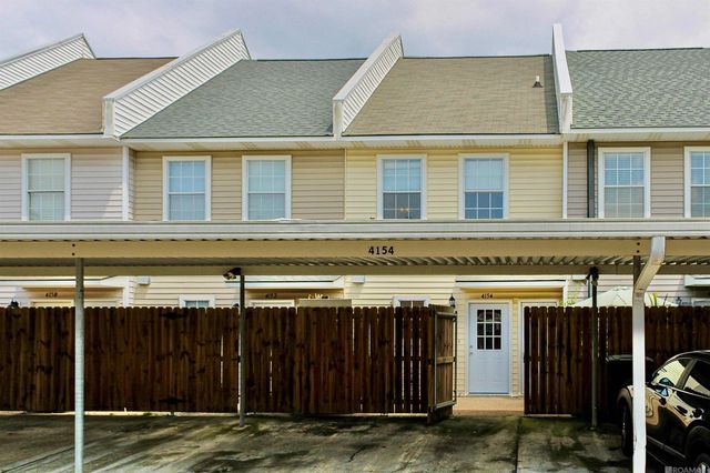 4154 Jefferson Woods Dr, Baton Rouge, LA 70809