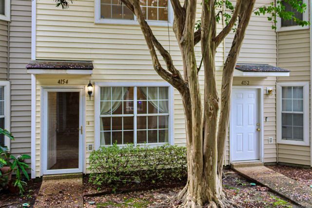 4154 Jefferson Woods Dr, Baton Rouge, LA 70809