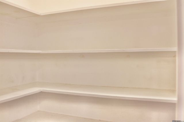 4154 Jefferson Woods Dr, Baton Rouge, LA 70809