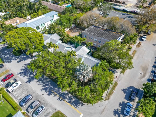 125 NE 7th Avenue, Delray Beach, FL 33483