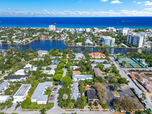 125 NE 7th Avenue, Delray Beach, FL 33483