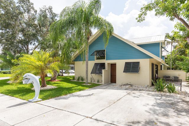 125 NE 7th Avenue, Delray Beach, FL 33483