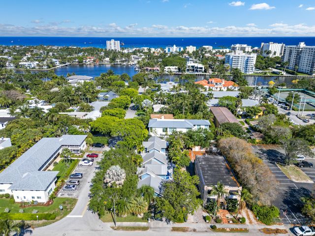 125 NE 7th Avenue, Delray Beach, FL 33483