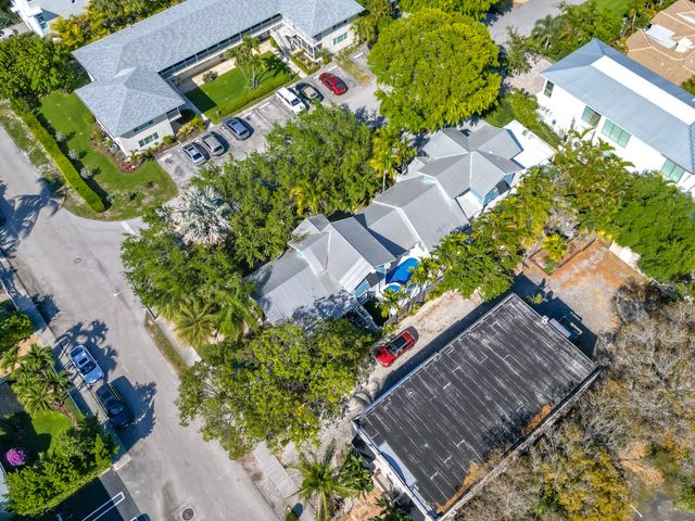 125 NE 7th Avenue, Delray Beach, FL 33483